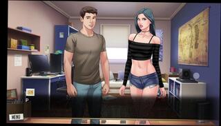 Video 1626436103: hentai cartoon anime big, hentai anime big boobs, hentai big ass anime, anime hentai big tits, dick anime hentai, hentai anime blowjob, hentai anime game, anime hentai cosplay, hot anime hentai, anime aunty, desi auntys hot boobs, hot mom aunty, aunty orgasm, aunty amateur, korean hentai, cartoon blonde hot, anime female, dick big time