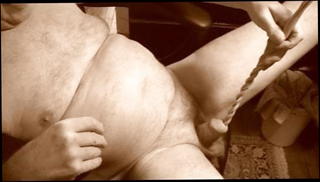 Video 990020401: bdsm fetish slave, dildo toy fetish cock, bdsm slave boy, bdsm sex slave, amateur bdsm slave, dildo toy crossdresser, gay bdsm slave, crossdresser big dildo, straight boy slave urethral, boy slave sounding urethral, dildo masturbation toy, striptease dildo, slave handjob