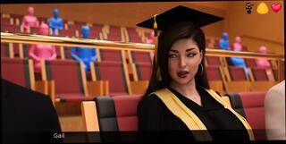 Video 1618134131: ass hentai animation 3d, hentai 3d anime sex, 3d animation dick, anime hentai tit, hentai big ass anime, anime hentai fuck, hd 3d animation, party animals, ass fucking straight, fucking biggest dick