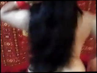 Video 1245187401: girl strips masturbates, girl masturbate licking, ass licking girls, ass strip dancing, indian girl stripping, straight strip, porn