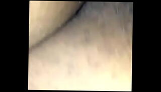 Video 698285705: horny amateur homemade