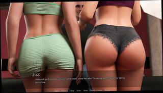 Video 1652364901: creampied 3d sex animation, animated 3d sex porn, fucked creampied 3d sex, fucks creampie anal doggy, teen creampie fucked doggy, 3d porn game animation, 3d animation hot sex, pussy 3d animation, 3d anime girl, titted 3d anime, ass 3d animation, 3d animation blowjob, big titted 3d anime, skinny girl creampie, cute 3d anime, hd 3d animation, tits ass cum anime, horny anime girl, anime girl masturbating, doggy ass pussy play, petite teen anal creampie, fucked creampied straight, very horny skinny, fucking skinny 18 year, big natural tits skinny, 3d vagina, anime office, animation part 1