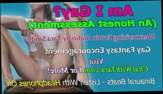 Video 1570506293: femdom sissy training, fetish sissy, bisexual sissy, solo bisexual, sissy faggot cock sucker, fetish dirty talk, erotic bisexual, gay fetish, amateur solo female, fetish fantasy