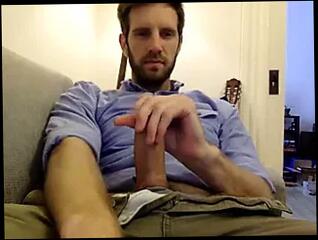 Video 139705301: gay hunk masturbating, gay big cock masturbate, webcam cock masturbation, hot webcam masturbation, hunk gay man