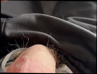 Video 1607793061: solo jock jerking, solo jock masturbating, underwear jock, cumshot masturbation gay solo, amateur jock jerking, homemade masturbation solo, solo jerking hard, european solo masturbation, solo masturbation hd, american jock, uniform solo