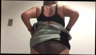 Video 276352901: stepsister homemade, big natural tits stepsister, blonde stepsister, nipples big natural tits, homemade straight, homemade casting