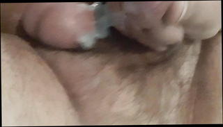 Video 1189748401: gay twink bdsm, twink handjob cum, twink masturbate cum, gay twink small cock, twink amateur cums, twink latino cum, gay twink hd, balls cum, cuming