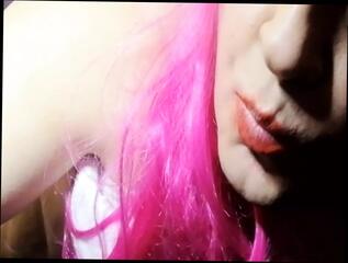 Video 1625295791: amateur milf solo masturbation, milf solo toy, shemale milf solo, milf solo anal, european milf solo, milf pantyhose, milf solo hd, solo masturbation handjob, toy pantyhose lingerie, polish amateur milf