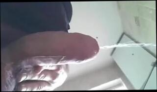 Video 306518601: pissing, penis, man gay