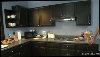 Video 1086367735: jessica fox, fetish domination, ladyboys blowjob fuck fetish, shemale anal banged, shemale fetish tranny, dominant anal sex, dominic sucks fucks, hardcore fetish tranny, fetish oral sex, domination ass fuck, dominant transvestite, dominant transsexual, bangs neighbor, tranny shemale trans