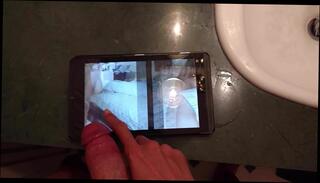 Video 320217201: sexy latin cums, sexy hot cum, gay man cum