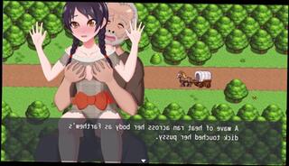 Video 1581139173: anime uncensored hentai, hentai anime game, uncensored squirting, fetish anime, riding orgasm squirt, amateur squirting orgasm, tits squirting orgasm, female squirting orgasm, small tits squirt, anime story, animation 60fps, uncensored public, anime man, grandpa, rides older man