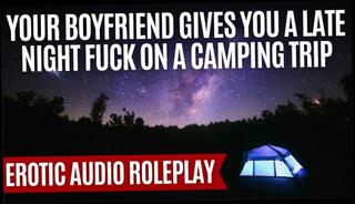 Video 1611502523: creampie solo, solo masturbation sex toys, erotic solo masturbation, solo boy fucking, fuck creampie orgasm, solo male sex toy, solo female masturbation toys, amateur solo boy, hardcore fuck creampie, boy friend creampie, creampie fucked outdoor, rough fuck creampie, public sex creampie