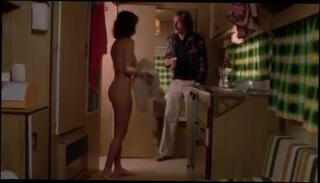 Video 298814704: corinne clery, vintage french, nude, boobs