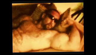 Video 897335385: dick muscle gay, dick bodybuilder, dick beach