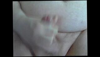 Video 132568605: cock masturbation cum, gay cock cum, fat cock cum, small cock cum