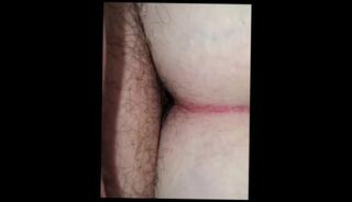 Video 1099672903: hardcore teen anal creampie, creampie hardcore amateur anal, ex creampie, girl moaning daddy, teen hardcore anal