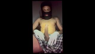 Video 1653464093: bbc masturbation pov amateur, cock bbc masturbation solo, solo cumshot bbc masturbating, hot bbc masturbation pov, bbc masturbation solo male, bbc solo moaning, bbc solo jerk, dick bbc pov, solo pov pussy, huge bbc solo, pov black solo, jerking hard cock solo, big cock solo jerk, black muscular bbc cock, black cock bbc guy, big fat cock pov, solo men masturbating, cock shoots huge cum