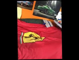 Video 1506847503: fetish male feet foot, foot fetish solo, amateur foot fetish, foot fetish high heels, foot shoe fetish, foot fetish leg, british foot fetish, old foot fetish, foot fetish young, brunette foot fetish