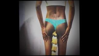 Video 1603571313: crossdresser sissy femboy trans, sissy plugged caged, twink sissy femboy, sissy crossdresser solo, fetish crossdresser sissy, sissy slut crossdresser anal, butt sissy femboy, sissy femboy amateur, sissy femboy cum, asian sissy femboy, crossdresser sissy panties, mature crossdressers sissys, butt plug dance, male butt plug, daddy sissy