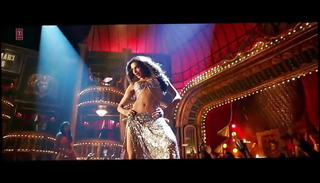 Video 157678901: latex lesbian strapon, sexy latex lesbian, lesbian straight, latex dance, indian lesbian, lesbian celebrities