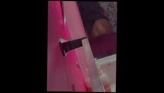 Video 1601183363: big ass twerk solo, girl twerk big ass, solo amateur girls, seductive solo, twerking thick ass, twerking big ass ebony, big butt twerk, pretty solo girl, amateur solo female, twerk slow, twerking curvy, short twerk, skin solo, romantic solo, brown solo, sexy seductive, hot seductive