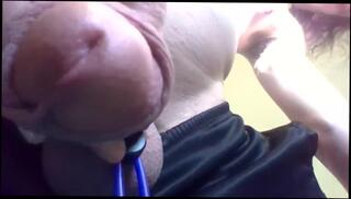 Video 1079683403: solo amateur trans, solo amateur toys, amateur solo big tits, ass big tits solo, solo toy fucking, solo female big tits, breasts solo, small dick solo, pierced solo, big tits brunette solo, solo nipple, mtf, solo russian, ass bare fucked, clit play