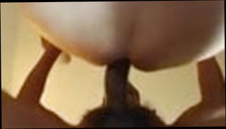 Video 529506801: uncut daddy cock, uncut cock gay, uncut latin cock, anal uncut, ass plowed deep, open ass, long ass