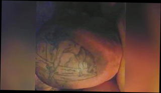 Video 1502343901: fingering orgasm pussy licking, tits fingering licking pussy, fingering licking pussy ass, pussy fingering clit, fingering pussy eating ass, mature pussy fingered licked, big ass fingering pussy, pussy fingering cock, fingering pussy amateur, pussy fingering hd, fingering straight, fingers tattooed, orgasm amateur american