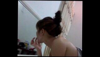 Video 101165635: thai amateur