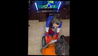 Video 1620715333: stepbro plays, amateur sexy girl masturbate, hot sexy girl amateur, sexy amateur brunette girl, hot sexy girl blowjobing, dick sexy girls, girl blowjob big dick, naughty sexy girl play, best amateur big dick, sexy girl game, sexy petite amateur, sucking fat cock, hot sexy fantasy, 60fps amateur, girl steps