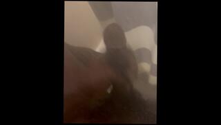 Video 1618700993: bbc solo cum, solo male bbc, bbc cum inside pussy, bbc dick cum, horny amateur solo, solo big dick cum, pussy ass solo, bbc long dick, masturbation