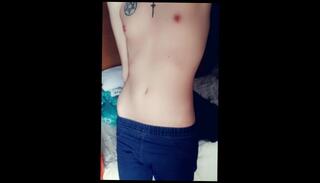 Video 1610741773: foot fetish compilation, feet fetish compilation, foot fetish solo, foot fetish trans, nude foot fetish, solo toying compilation, teen solo compilation, foot fetish anal, amateur foot fetish, tits foot fetish, female solo compilation, solo male compilation, small feet foot, trans mtf, 60fps compilation