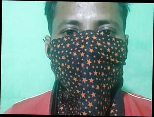 Video 1605978421: gay bareback compilation, bdsm compilation, boys bareback gay hardcore, gay sex bareback boy, barebacked gay boys fucking, bareback teen boy gay, gay hardcore bareback anal, latino boy bareback fucked, bareback young gay boy, daddy barebacks boy, gay bareback group sex, big bareback anal gay, gay masturbation compilation, indian gay bareback, mature daddy bareback, bareback fucking tattooed, old bareback fucking, anal compilation hd, desi bareback, horny guy plays