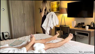 Video 1611212265: maid caught masturbating, hotel maid caught, big dick caught, caught masturbation public, latin caught masturbating, caught jerking, caught handjob, blowjob caught, caught flashing, exhibitionist caught, caught young, maid cum, maid helps