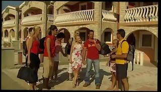 Video 537001005: robert rosenberg, milf doggy style anal, milf hardcore doggy style, milf big cock anal, milf anal porn, pornstar doggy style, shameless sex, group sex