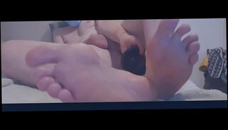 Video 1019604695: oil solo, solo boy wanking, solo boy cum, boy solo anal, solo straight boys, gay boy solo, oiled white