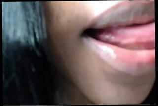 Video 300477301: black ass butt, big butt webcam, straight butt, thick curvy ass, butt thick ebony