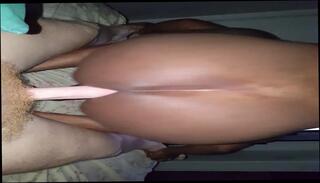 Video 224369201: daddy barebacks boy, gay boy bareback, amateur bareback boy, sucking dick feet, daddy barebacks black, dick big feet, feet rides, takes bareback, feet play, bareback hd