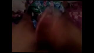 Video 104063745: solo boy, solo amateur latin, solo brazilian