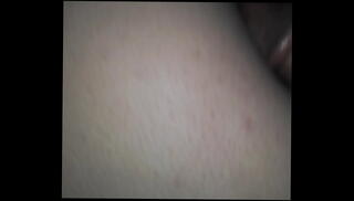 Video 176622755: ass booty anal, booty ass hole, juicy anal booty, booty tight ass, booty gf, booty cock, suckin cock, butt hole