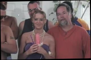 Video 39976704: bukkake gangbang facial, nasty bukkake, bukkake fuck, bukkake faced, blonde bukkake, pretty face fucked, gorgeous cum