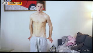 Video 1128801745: uncut twink solo, uncut twink boy, uncut big dick twink, uncut gay twink, twink teen uncut, twink solo ass, oiled uncut, oiled doggy, twink uncut young, muscle twink solo, big uncut meat, swing solo, gorgeous boys