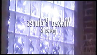 Video 1415504101: nikita denise, vintage hardcore retro, vintage retro sex, vintage retro blowjobs, vintage lesbian sex, vintage doggy style, vintage bisexual, lesbian cunnilingus, cowgirl doggy style sex, anal pussy doggy style, lesbian sex eating pussy, erotica lesbian sex, lesbian straight sex, american vintage hardcore, vintage porn, sex jack styles