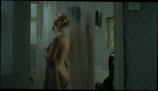 Video 140807401: kate hudson, milf big tits babe, milf big ass tits, big tit milf shower, big tits celebrity milf, big ass blonde milf, straight milf, blonde american milf, good milf, softcore, big boobs, nipples, sexy