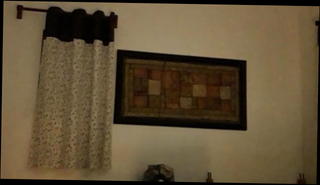 Video 894724501: ball gag, anal balls, gay balls