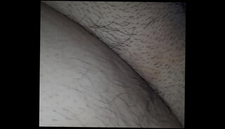 Video 920095155: gay amateur anal sex, first anal