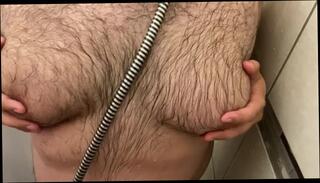 Video 1225913603: hairy chubby amateur, chubby hairy gay, chubby gay solo, fetish gay solo, hairy chubby bear, chubby male solo, chubby hairy big, chubby big tits amateur, hairy latino gay, big nipples hairy, chubby big boobs, hairy big wet