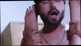 Video 1538806201: lesbian massage threesome, lesbian threesome kissing, lesbian threesome sex, hardcore lesbian threesome, lesbian massage orgasm, threesome indian lesbians, doggy style threesome, lesbian straight sex, couple threesome, lesbian dogging