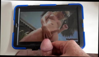 Video 1620118885: hairy bisexual, hairy cock masturbation, hairy cock cumming, bisexual sexual, hairy man masturbating, old hairy cock, small hairy cock, masturbation beautiful